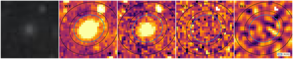 Missing file thumb-PGC1230503-custom-ellipse-6238-multiband-W1W2.png