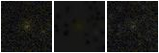 Missing file PGC1230503-custom-montage-FUVNUV.png