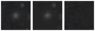 Missing file PGC1230503-custom-montage-W1W2.png