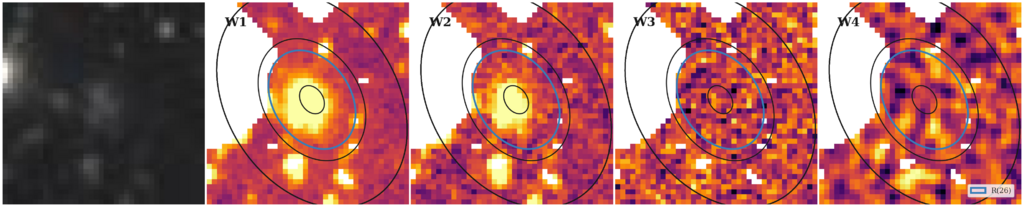 Missing file thumb-SDSSJ150033.02+021349.1-custom-ellipse-6278-multiband-W1W2.png