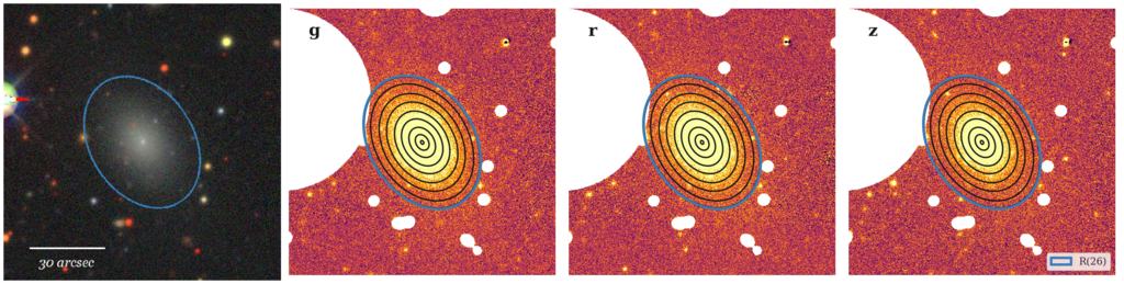 Missing file thumb-SDSSJ150033.02+021349.1-custom-ellipse-6278-multiband.png