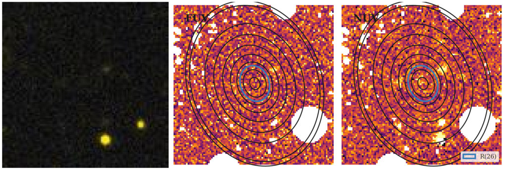 Missing file thumb-SDSSJ150059.35+013857.0-custom-ellipse-6405-multiband-FUVNUV.png