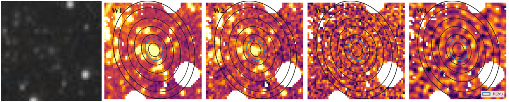 Missing file thumb-SDSSJ150059.35+013857.0-custom-ellipse-6405-multiband-W1W2.png
