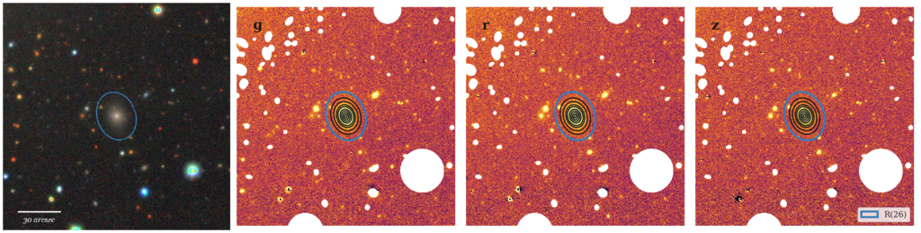 Missing file thumb-SDSSJ150059.35+013857.0-custom-ellipse-6405-multiband.png