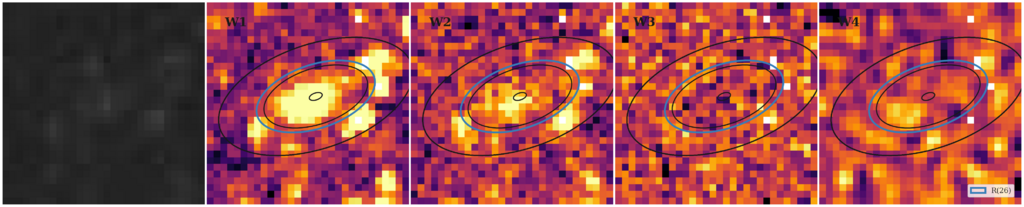 Missing file thumb-SDSSJ150100.85+010049.8-custom-ellipse-6512-multiband-W1W2.png