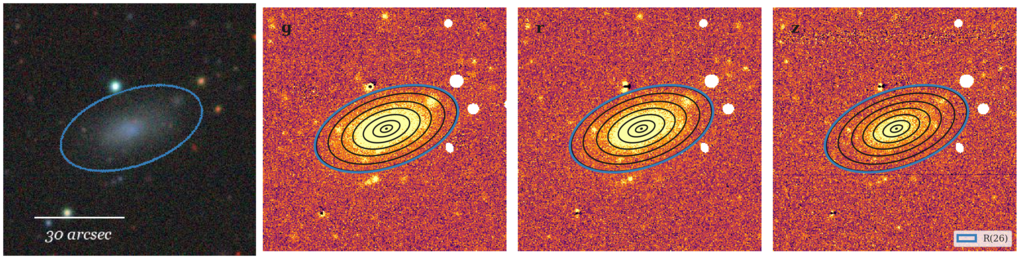 Missing file thumb-SDSSJ150100.85+010049.8-custom-ellipse-6512-multiband.png