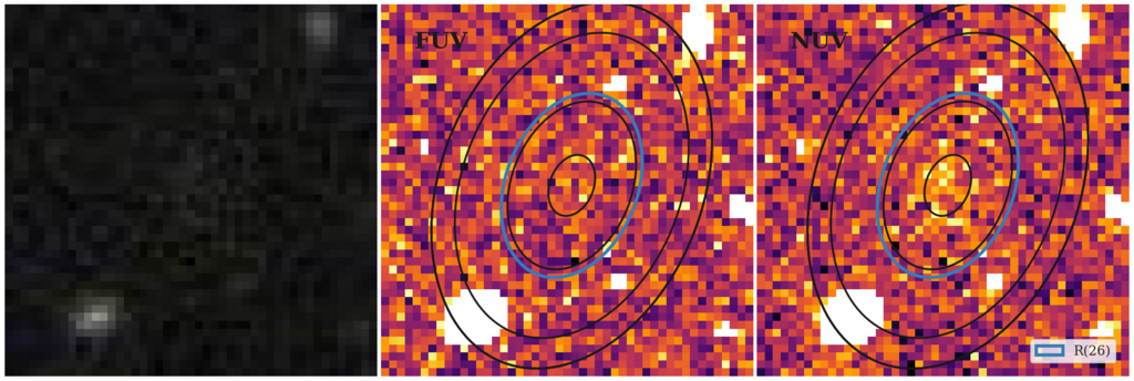 Missing file thumb-SDSSJ150106.96+020525.1-custom-ellipse-6311-multiband-FUVNUV.png