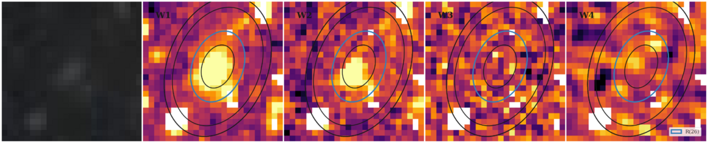 Missing file thumb-SDSSJ150106.96+020525.1-custom-ellipse-6311-multiband-W1W2.png