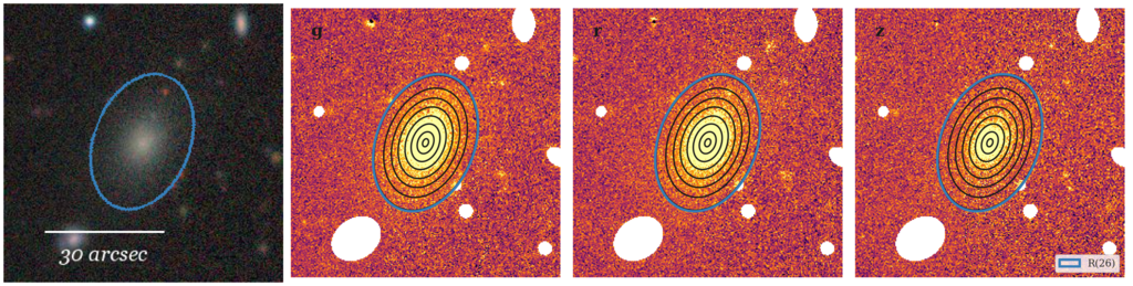 Missing file thumb-SDSSJ150106.96+020525.1-custom-ellipse-6311-multiband.png