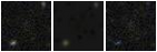 Missing file SDSSJ150106.96+020525.1-custom-montage-FUVNUV.png