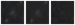 Missing file SDSSJ150106.96+020525.1-custom-montage-W1W2.png