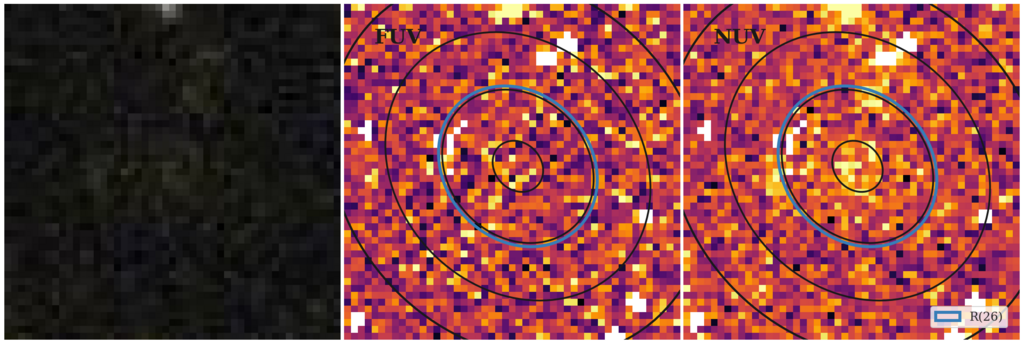Missing file thumb-SDSSJ150138.39+014319.8-custom-ellipse-6381-multiband-FUVNUV.png