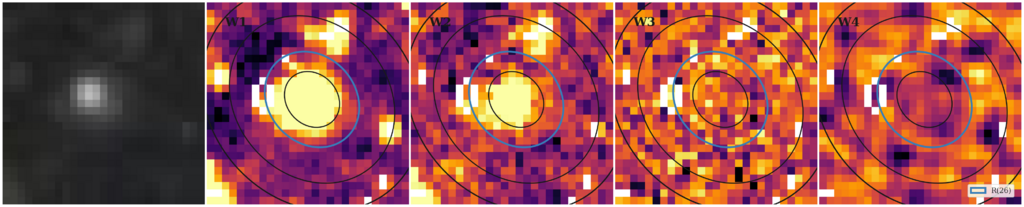 Missing file thumb-SDSSJ150138.39+014319.8-custom-ellipse-6381-multiband-W1W2.png