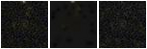 Missing file SDSSJ150138.39+014319.8-custom-montage-FUVNUV.png