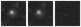 Missing file SDSSJ150138.39+014319.8-custom-montage-W1W2.png