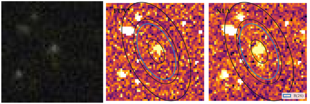 Missing file thumb-SDSSJ150233.03+015608.3-custom-ellipse-6341-multiband-FUVNUV.png