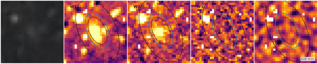 Missing file thumb-SDSSJ150233.03+015608.3-custom-ellipse-6341-multiband-W1W2.png