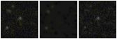 Missing file SDSSJ150233.03+015608.3-custom-montage-FUVNUV.png