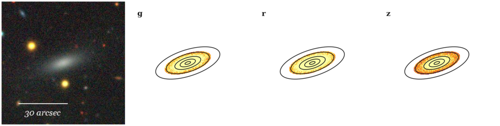 Missing file thumb-SDSSJ150236.05+020139.6-custom-ellipse-6323-multiband.png