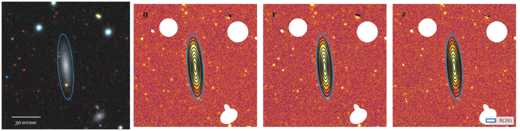 Missing file thumb-SDSSJ150354.32+055837.3-custom-ellipse-5724-multiband.png