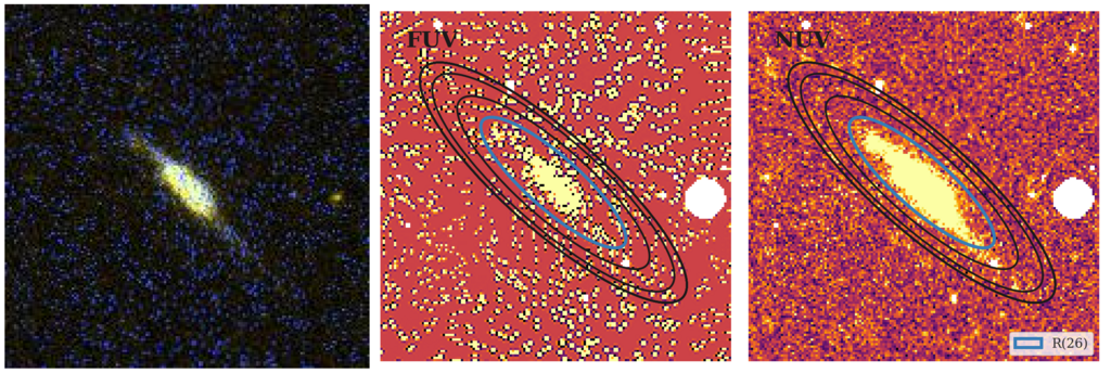 Missing file thumb-UGC09657-custom-ellipse-1464-multiband-FUVNUV.png