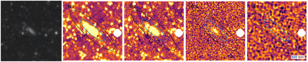Missing file thumb-UGC09657-custom-ellipse-1464-multiband-W1W2.png