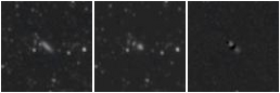 Missing file UGC09657-custom-montage-W1W2.png