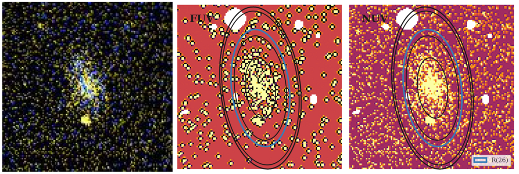 Missing file thumb-UGC09676-custom-ellipse-3109-multiband-FUVNUV.png