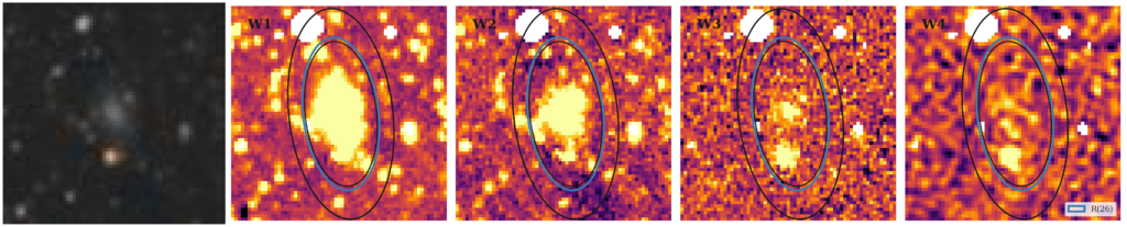 Missing file thumb-UGC09676-custom-ellipse-3109-multiband-W1W2.png