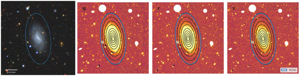 Missing file thumb-UGC09676-custom-ellipse-3109-multiband.png