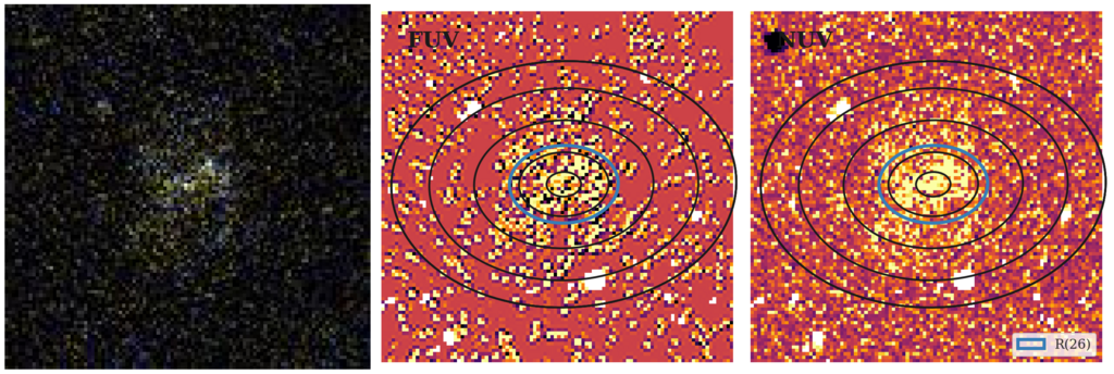 Missing file thumb-AGC258694-custom-ellipse-2705-multiband-FUVNUV.png