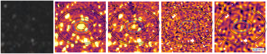 Missing file thumb-AGC258694-custom-ellipse-2705-multiband-W1W2.png