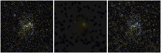 Missing file AGC258694-custom-montage-FUVNUV.png
