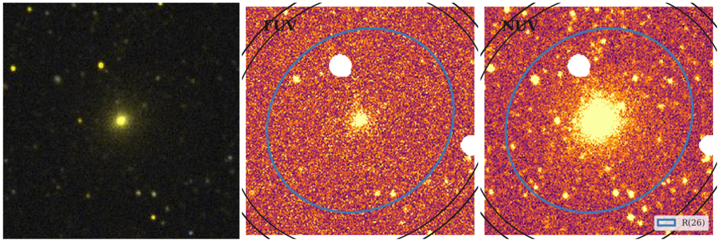 Missing file thumb-NGC5831-custom-ellipse-6486-multiband-FUVNUV.png