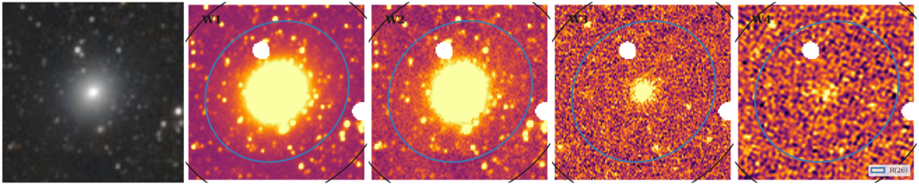 Missing file thumb-NGC5831-custom-ellipse-6486-multiband-W1W2.png