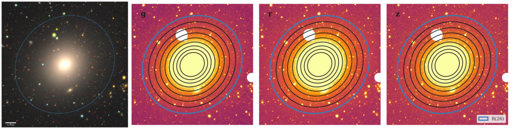 Missing file thumb-NGC5831-custom-ellipse-6486-multiband.png