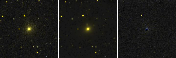 Missing file NGC5831-custom-montage-FUVNUV.png