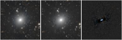 Missing file NGC5831-custom-montage-W1W2.png
