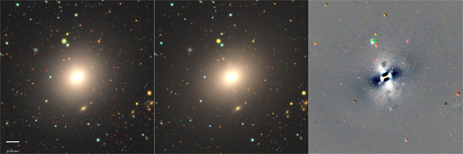 Missing file NGC5831-custom-montage-grz.png