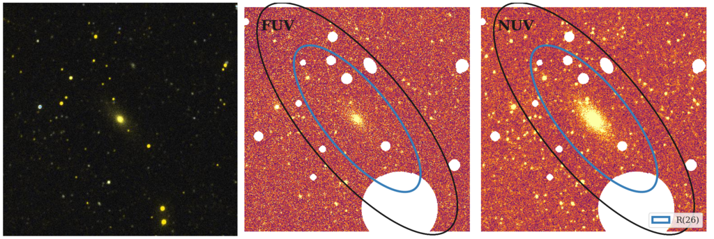 Missing file thumb-NGC5838-custom-ellipse-6307-multiband-FUVNUV.png