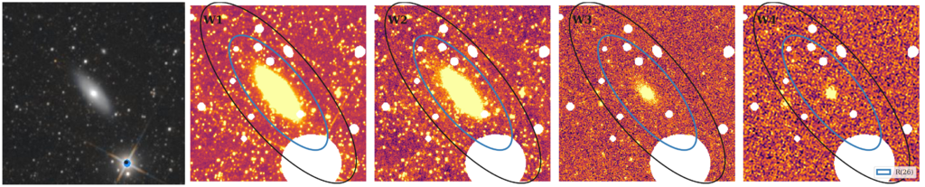 Missing file thumb-NGC5838-custom-ellipse-6307-multiband-W1W2.png