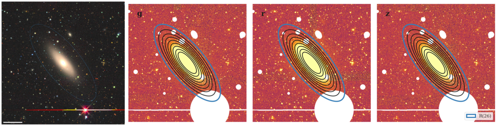 Missing file thumb-NGC5838-custom-ellipse-6307-multiband.png