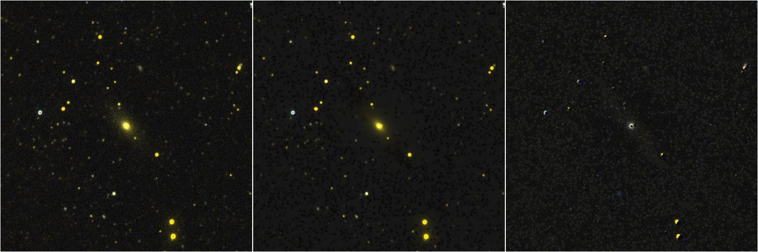Missing file NGC5838-custom-montage-FUVNUV.png