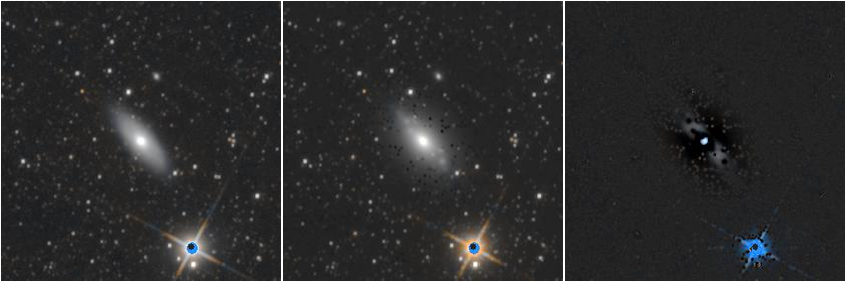 Missing file NGC5838-custom-montage-W1W2.png