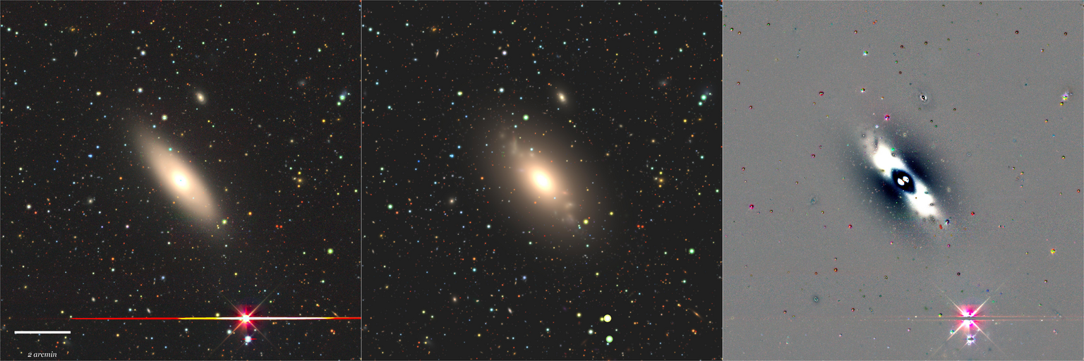 Missing file NGC5838-custom-montage-grz.png