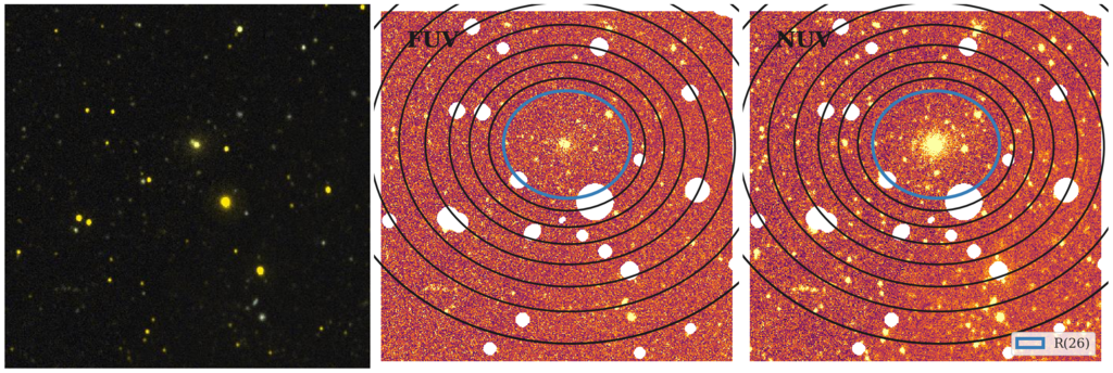 Missing file thumb-NGC5839_GROUP-custom-ellipse-6408-multiband-FUVNUV.png