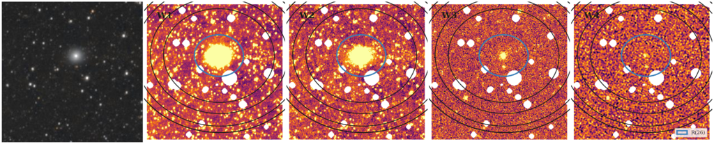 Missing file thumb-NGC5839_GROUP-custom-ellipse-6408-multiband-W1W2.png