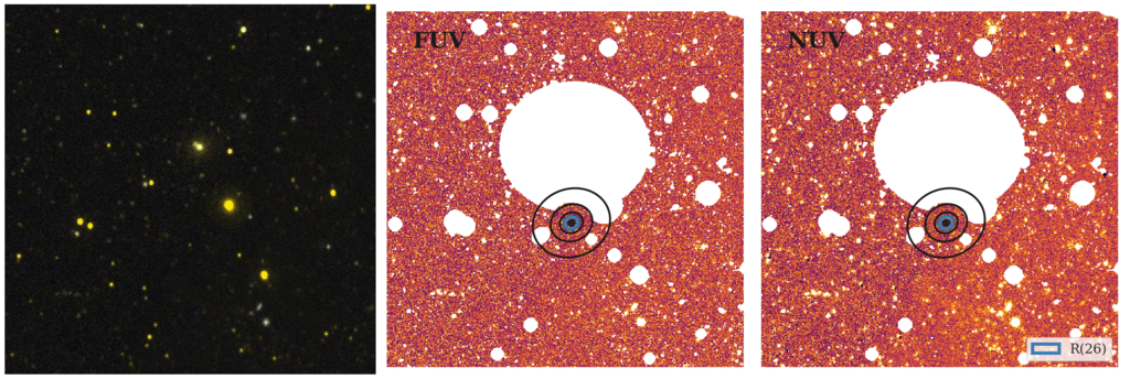 Missing file thumb-NGC5839_GROUP-custom-ellipse-6426-multiband-FUVNUV.png