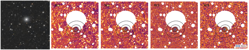 Missing file thumb-NGC5839_GROUP-custom-ellipse-6426-multiband-W1W2.png