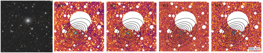 Missing file thumb-NGC5839_GROUP-custom-ellipse-6428-multiband-W1W2.png
